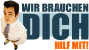 Slider 2